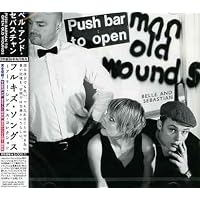Amazon.co.jp: If You're Feeling Sinister: ミュージック